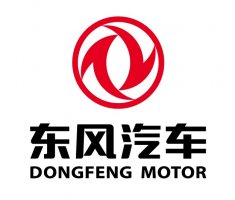 东风汽车